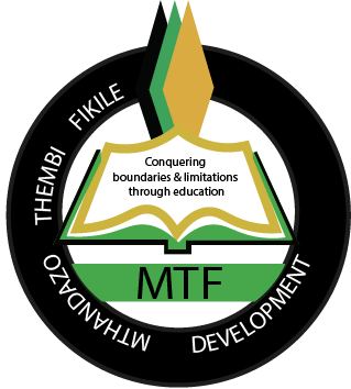 Mtf Sports Agency